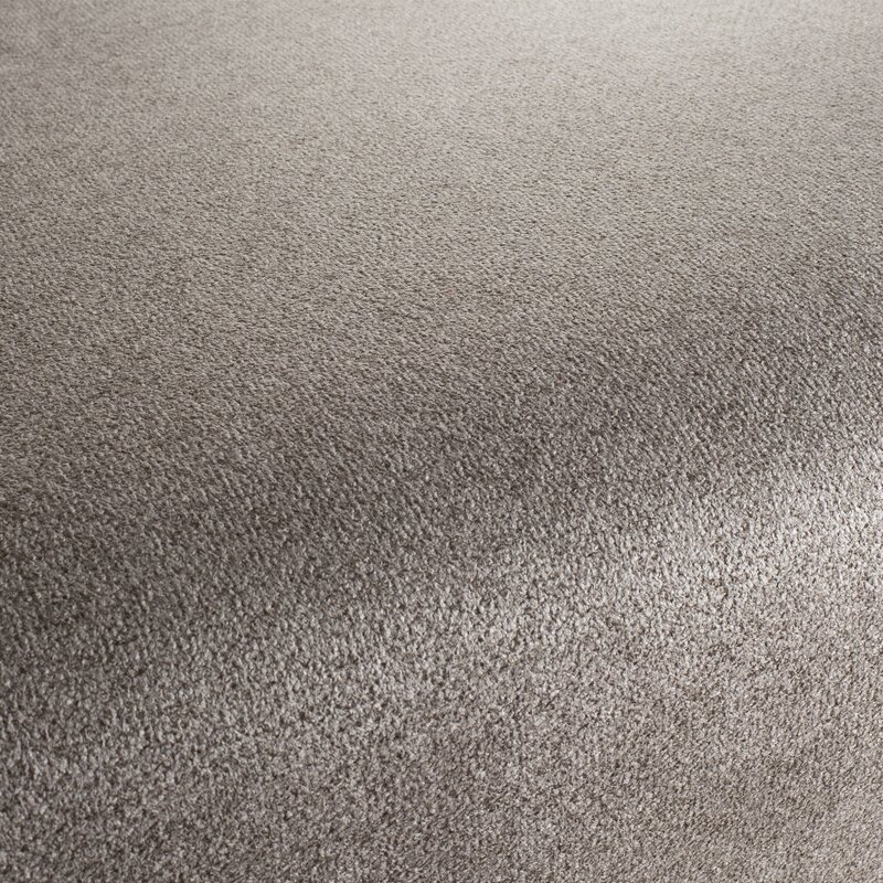 Stoff Barney JA1058-020 von JAB Anstoetz