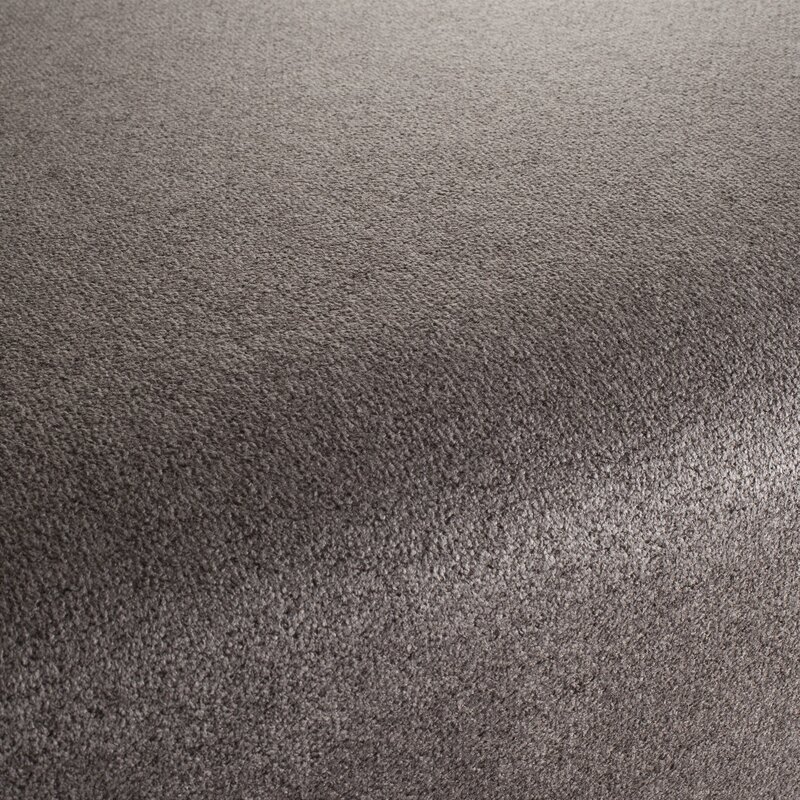 Stoff Barney JA1058-021 von JAB Anstoetz