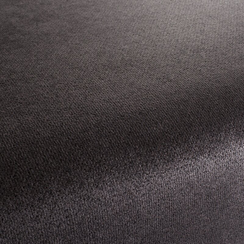 Stoff Barney JA1058-022 von JAB Anstoetz