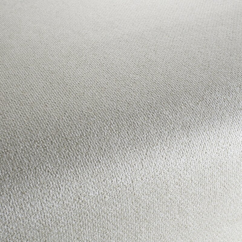 Stoff Barney JA1058-030 von JAB Anstoetz