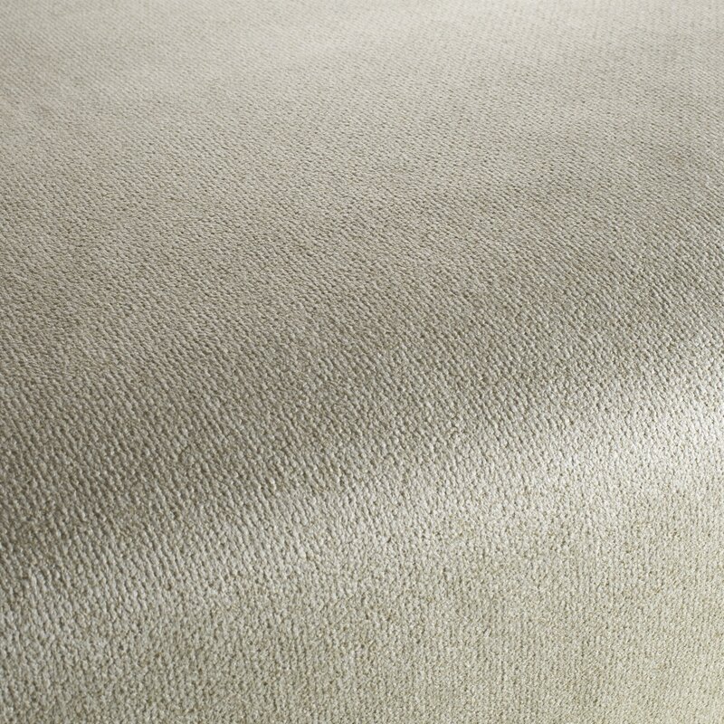 Stoff Barney JA1058-031 von JAB Anstoetz