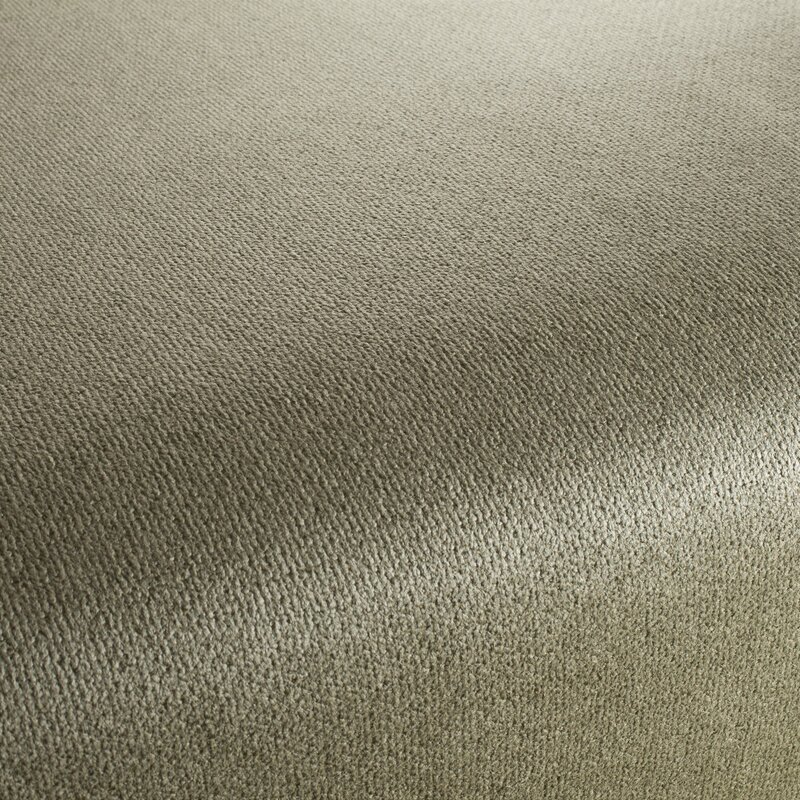 Stoff Barney JA1058-032 von JAB Anstoetz