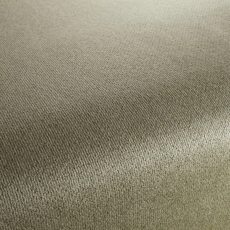 Stoff Barney JA1058-032 von JAB Anstoetz