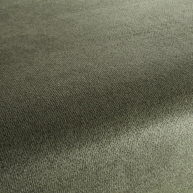 Stoff Barney JA1058-033 von JAB Anstoetz