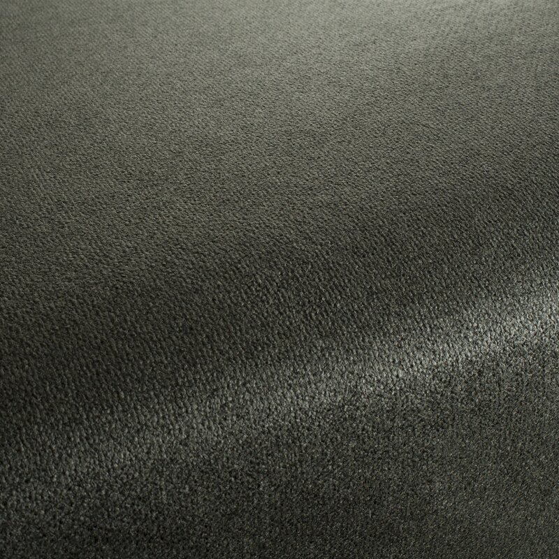 Stoff Barney JA1058-034 von JAB Anstoetz