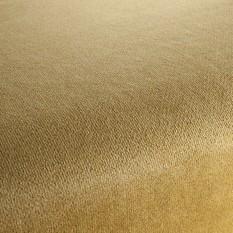 Stoff Barney JA1058-040 von JAB Anstoetz