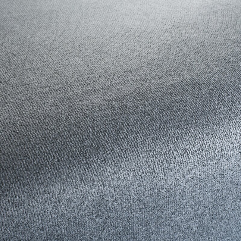 Stoff Barney JA1058-050 von JAB Anstoetz