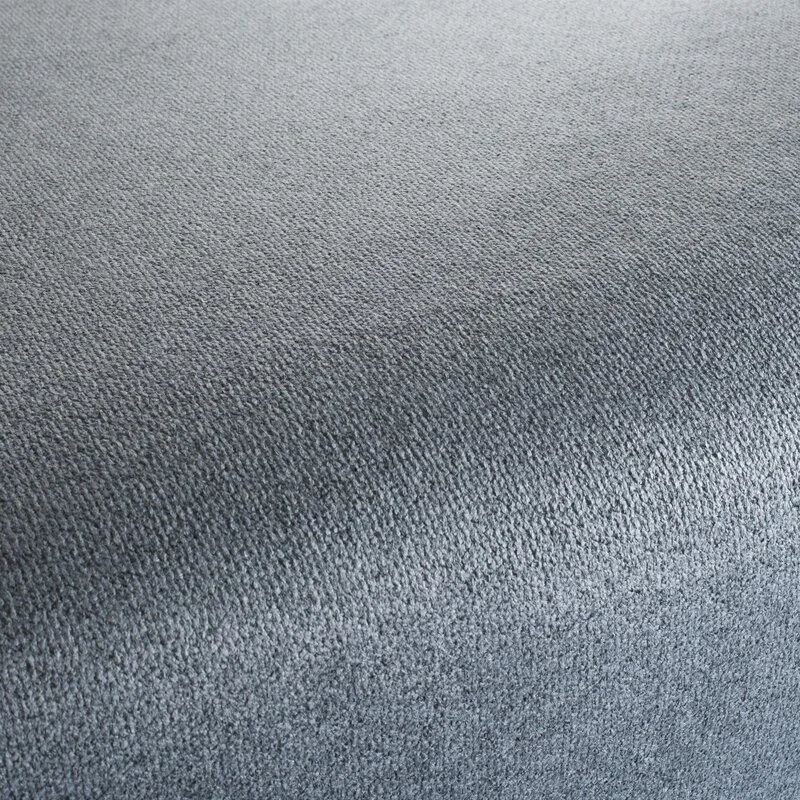 Stoff Barney JA1058-050 von JAB Anstoetz