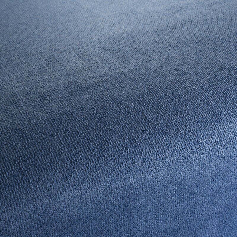 Stoff Barney JA1058-051 von JAB Anstoetz