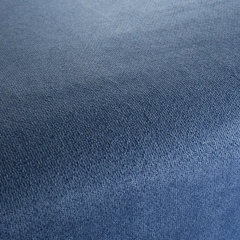 Stoff Barney JA1058-051 von JAB Anstoetz