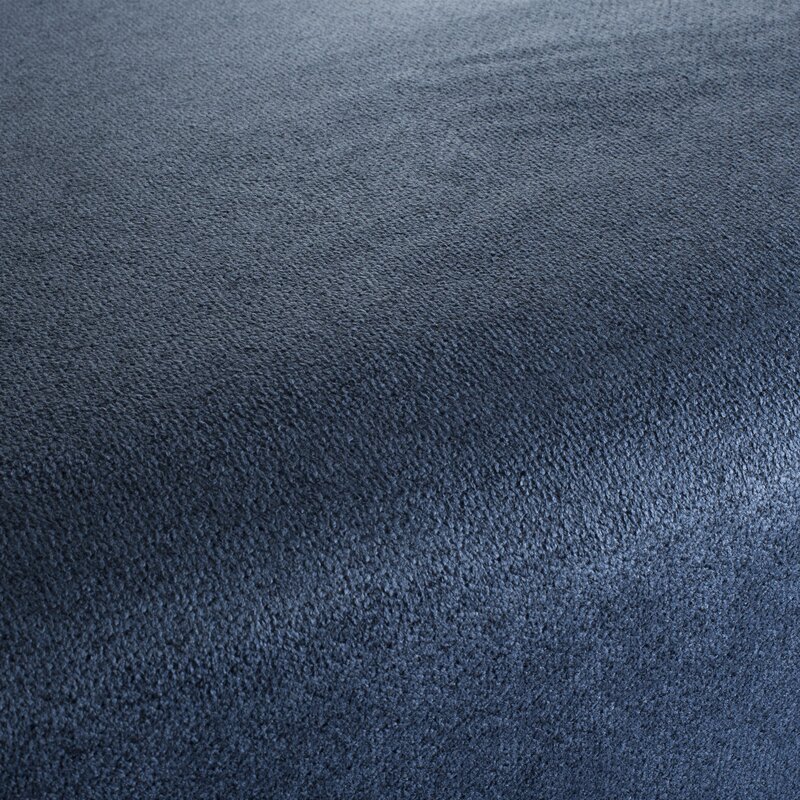 Stoff Barney JA1058-052 von JAB Anstoetz