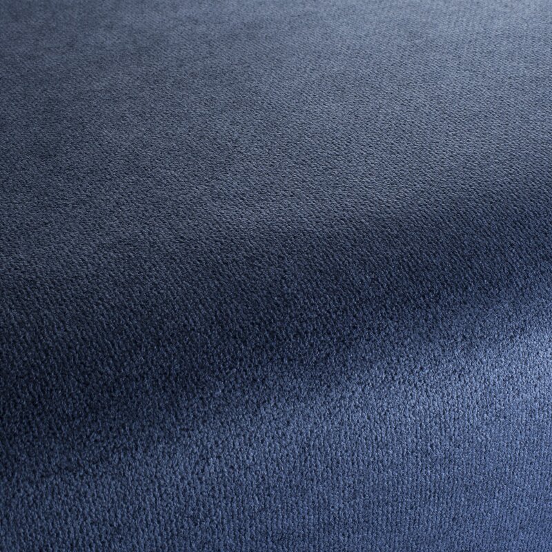 Stoff Barney JA1058-053 von JAB Anstoetz