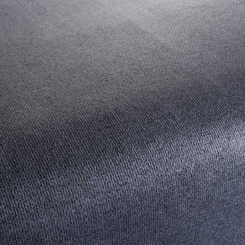 Stoff Barney JA1058-054 von JAB Anstoetz