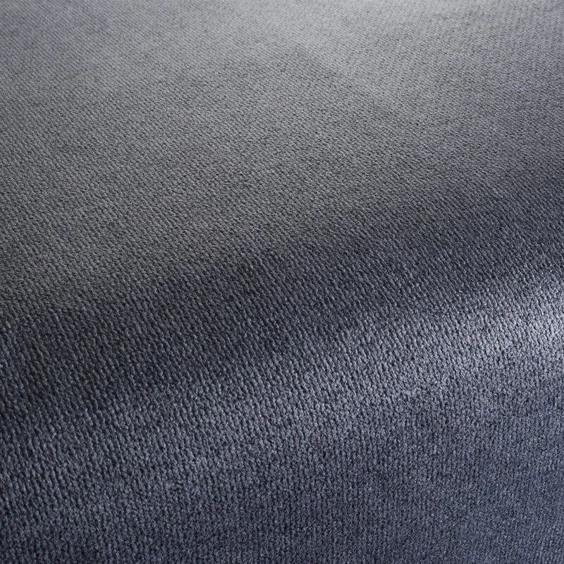 Stoff Barney JA1058-054 von JAB Anstoetz