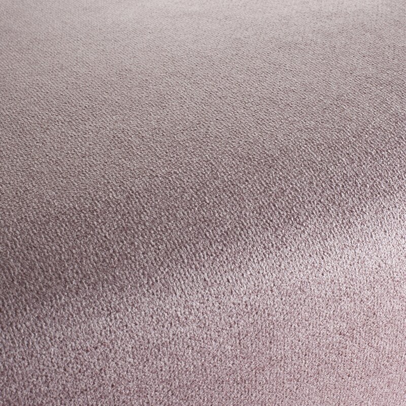 Stoff Barney JA1058-060 von JAB Anstoetz