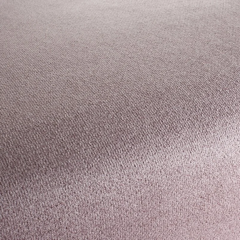 Stoff Barney JA1058-060 von JAB Anstoetz