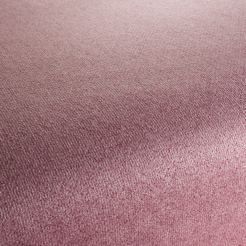 Stoff Barney JA1058-061 von JAB Anstoetz