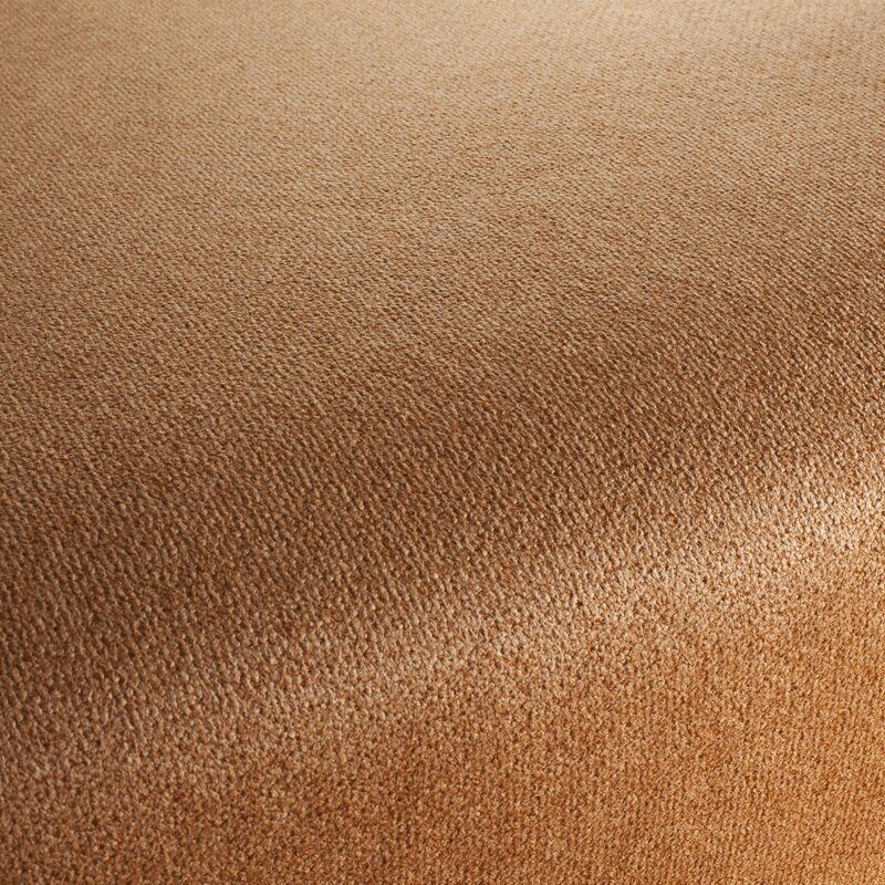 Stoff Barney JA1058-062 von JAB Anstoetz