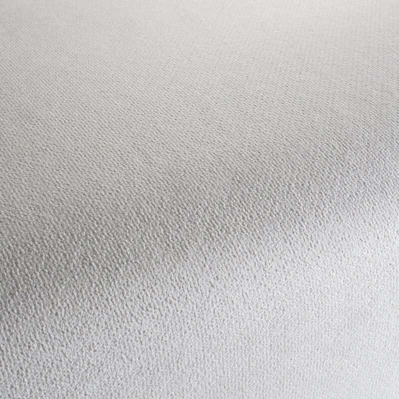 Stoff Barney JA1058-070 von JAB Anstoetz