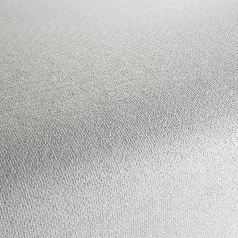 Stoff Barney JA1058-070 von JAB Anstoetz