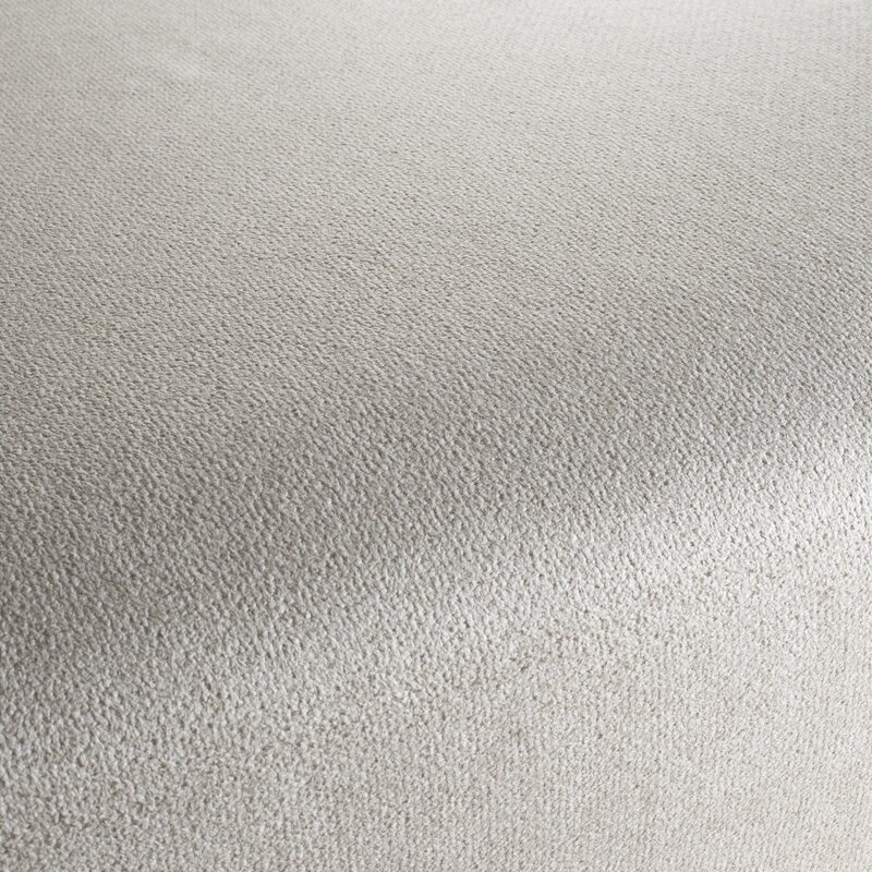 Stoff Barney JA1058-071 von JAB Anstoetz