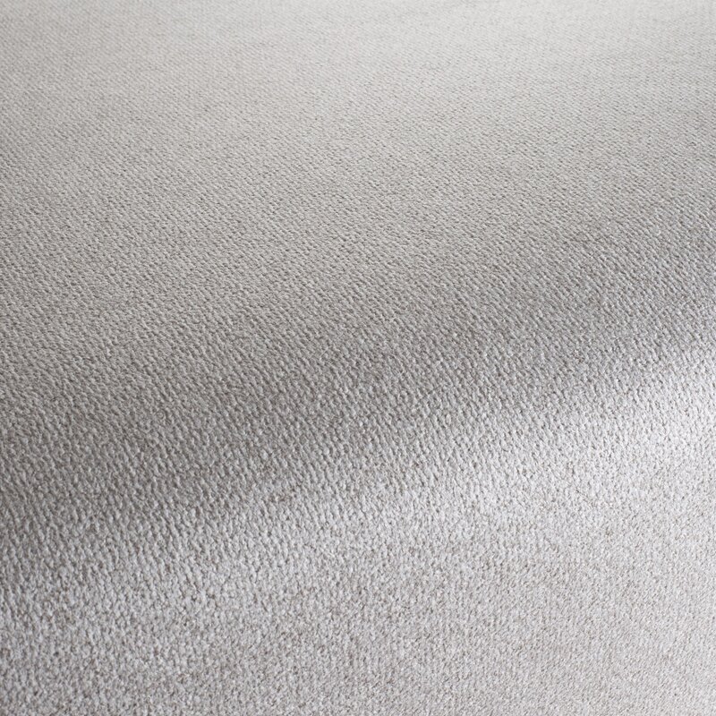 Stoff Barney JA1058-072 von JAB Anstoetz