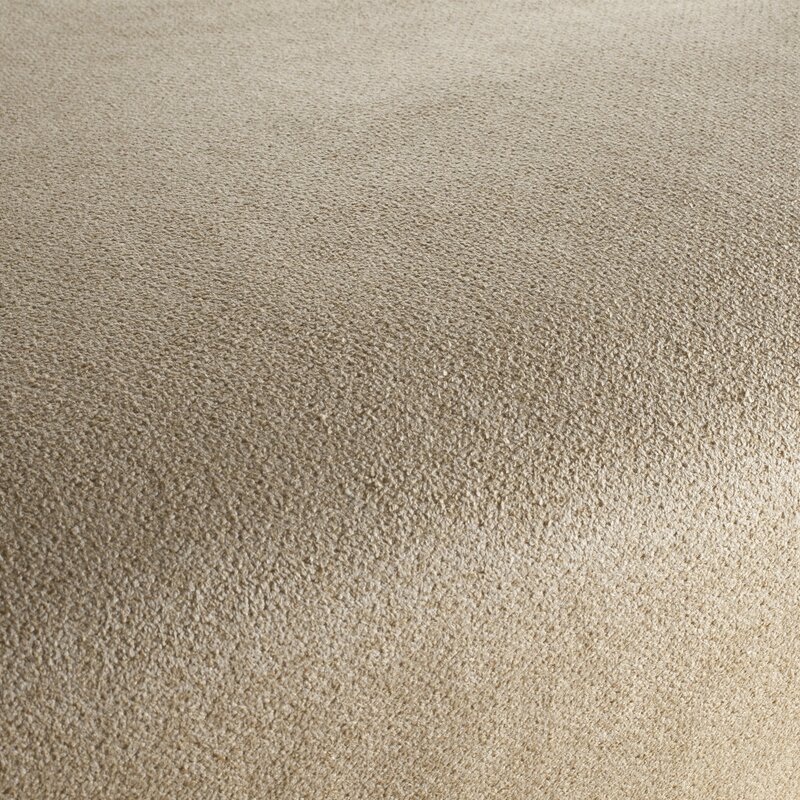 Stoff Barney JA1058-073 von JAB Anstoetz