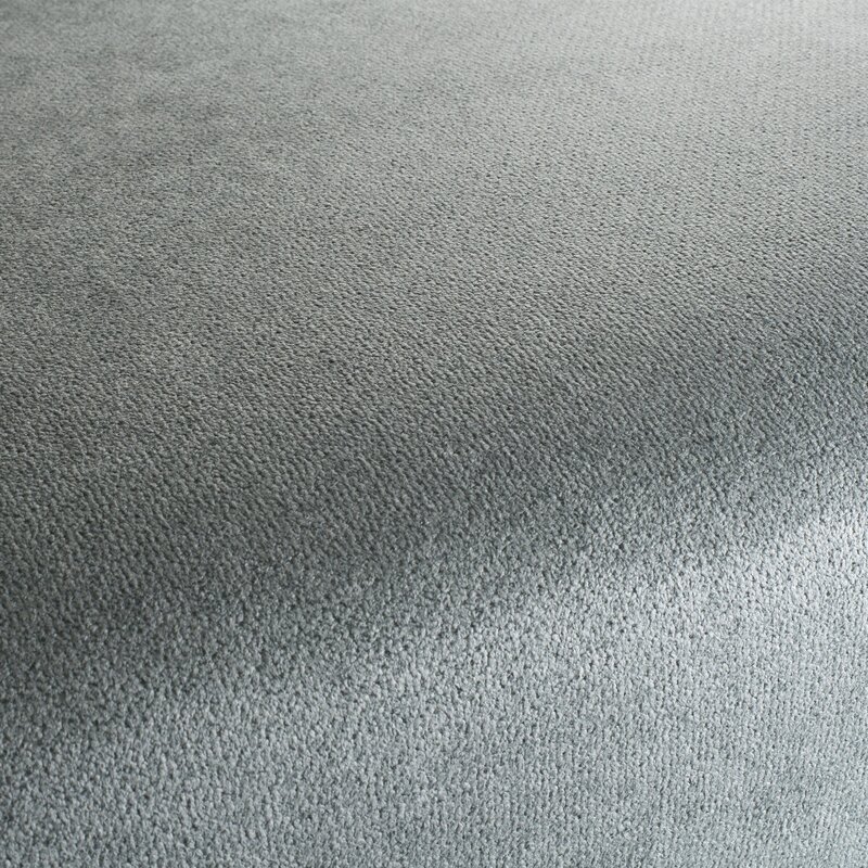 Stoff Barney JA1058-080 von JAB Anstoetz