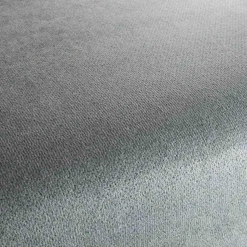Stoff Barney JA1058-080 von JAB Anstoetz