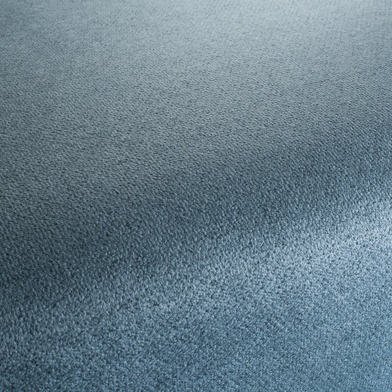 Stoff Barney JA1058-081 von JAB Anstoetz