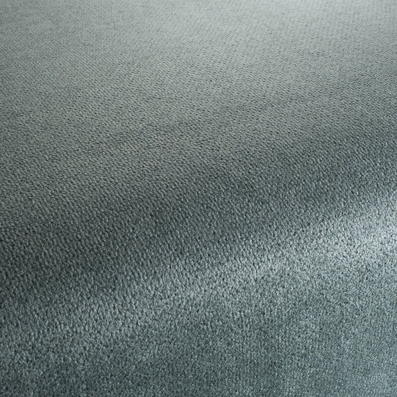 Stoff Barney JA1058-082 von JAB Anstoetz