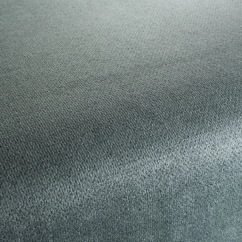 Stoff Barney JA1058-082 von JAB Anstoetz