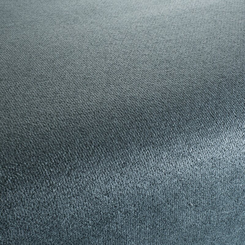 Stoff Barney JA1058-083 von JAB Anstoetz