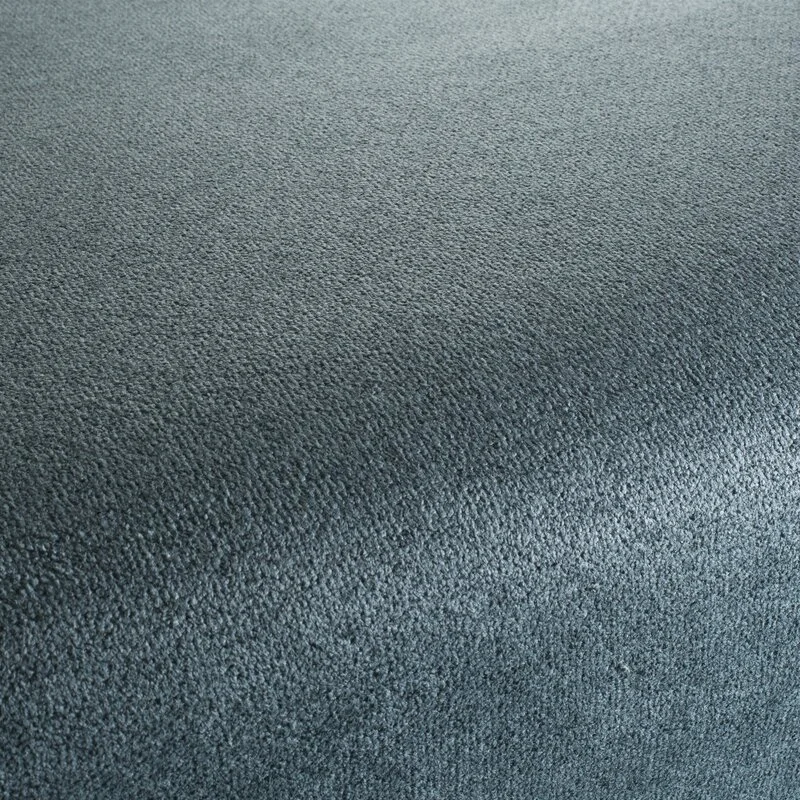 Stoff Barney JA1058-083 von JAB Anstoetz