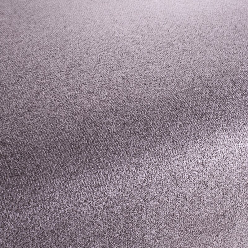 Stoff Barney JA1058-084 von JAB Anstoetz