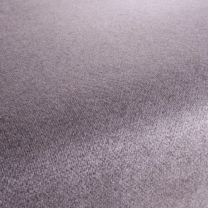 Stoff Barney JA1058-084 von JAB Anstoetz