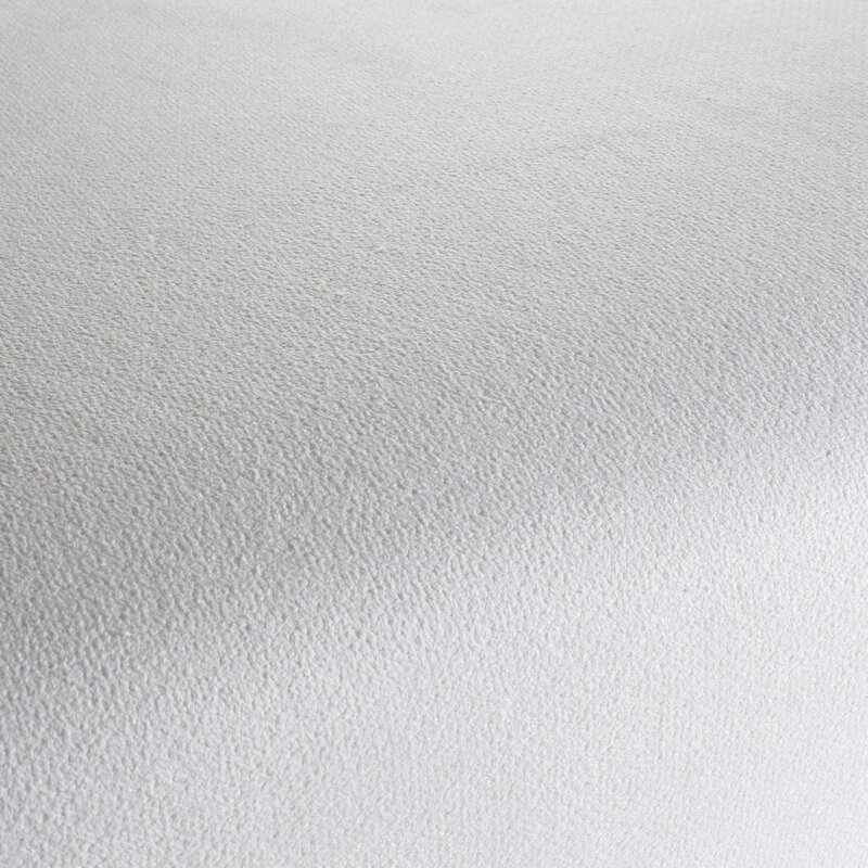 Stoff Barney JA1058-090 von JAB Anstoetz