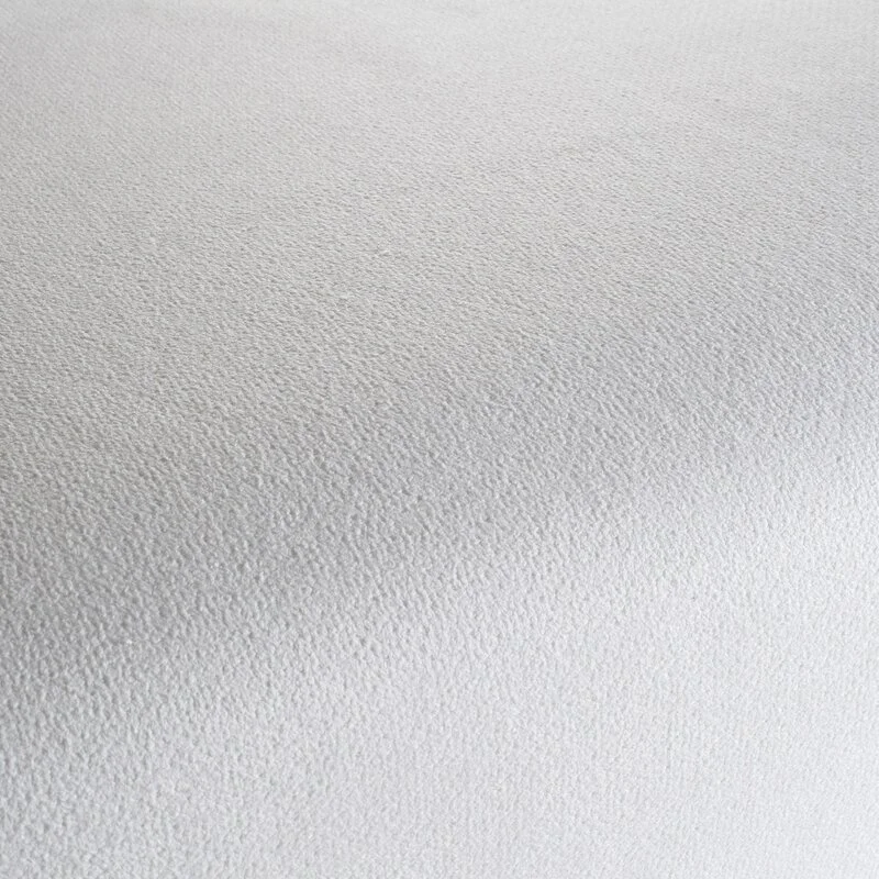 Stoff Barney JA1058-090 von JAB Anstoetz