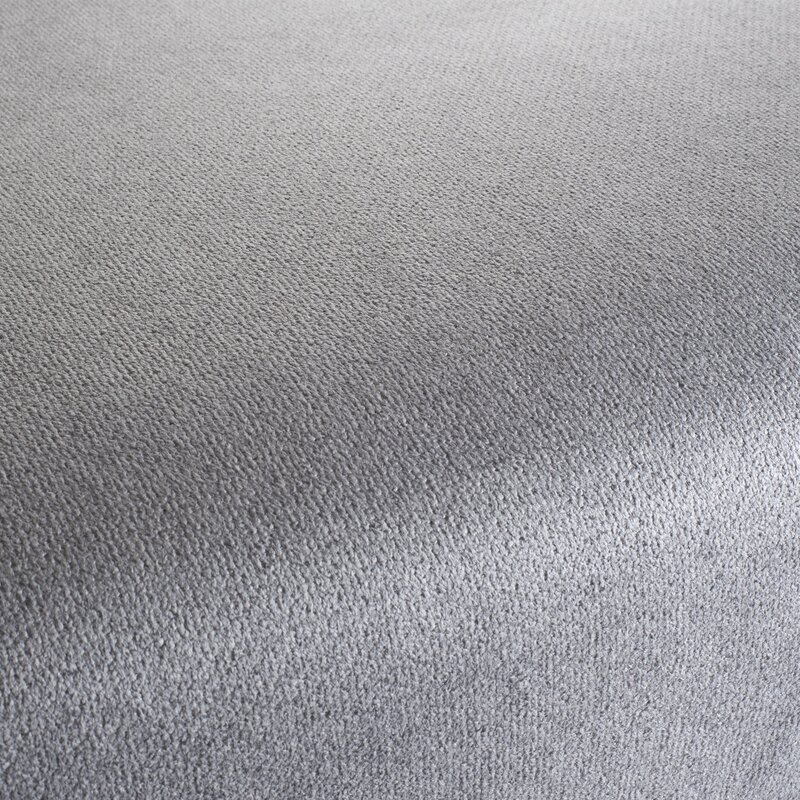 Stoff Barney JA1058-091 von JAB Anstoetz