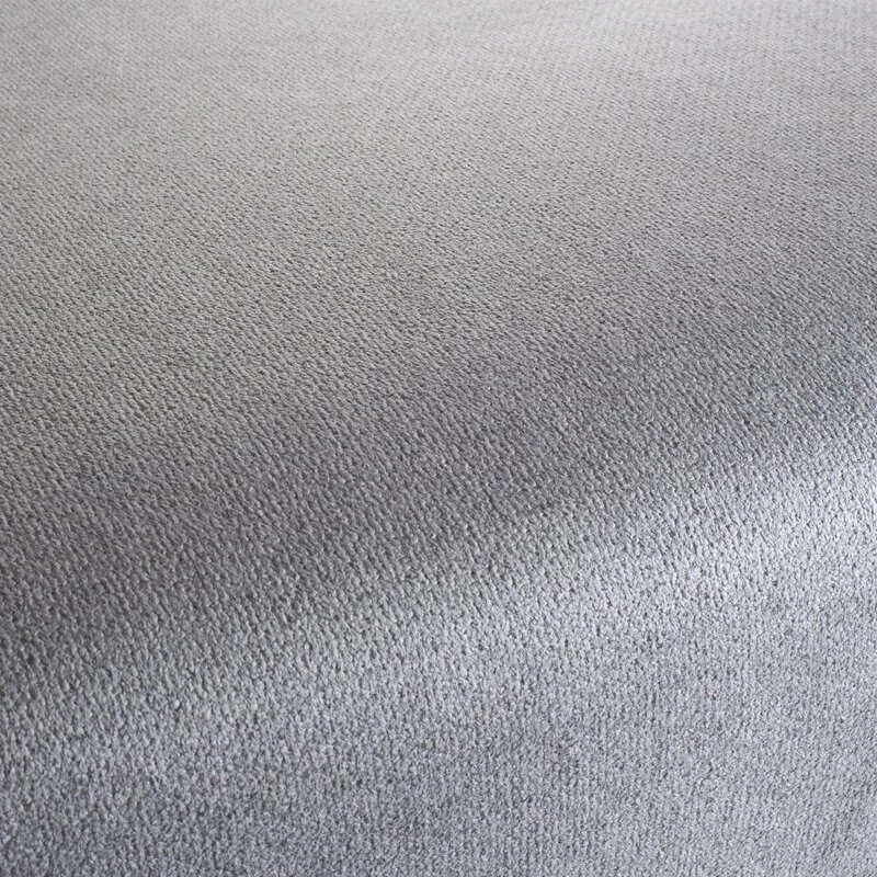 Stoff Barney JA1058-091 von JAB Anstoetz
