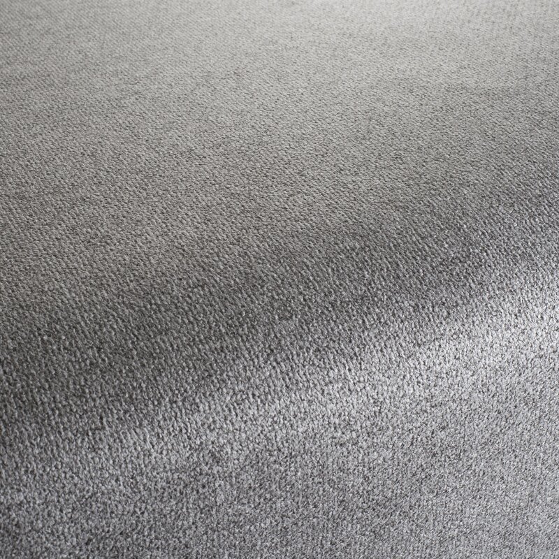 Stoff Barney JA1058-092 von JAB Anstoetz