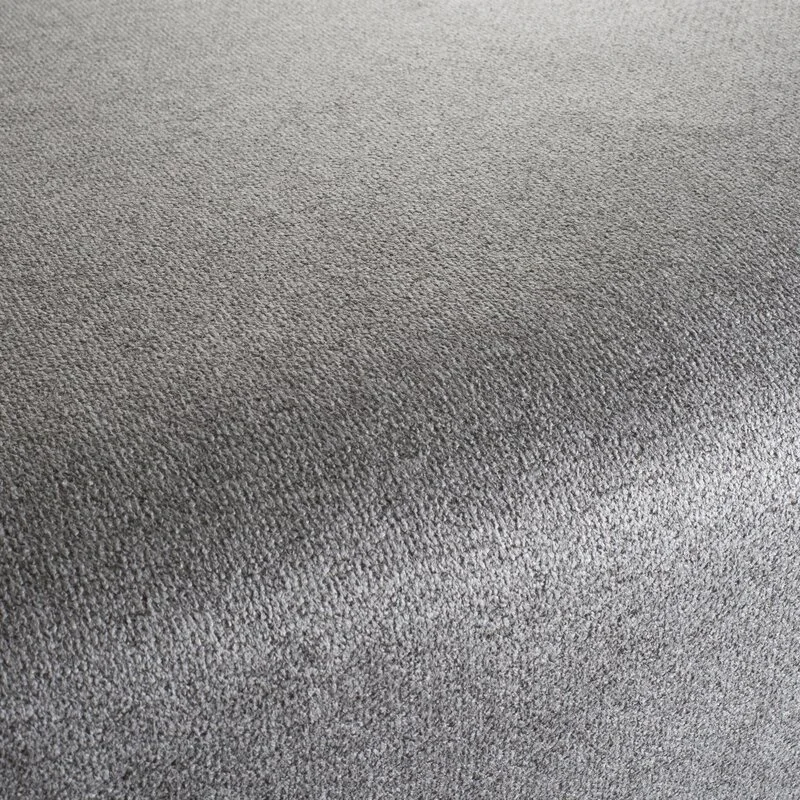 Stoff Barney JA1058-092 von JAB Anstoetz