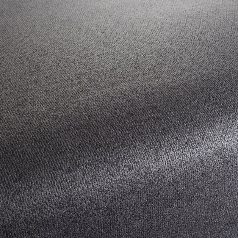 Stoff Barney JA1058-093 von JAB Anstoetz