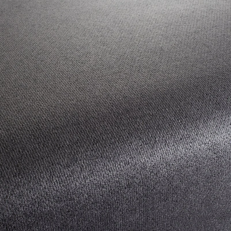 Stoff Barney JA1058-093 von JAB Anstoetz