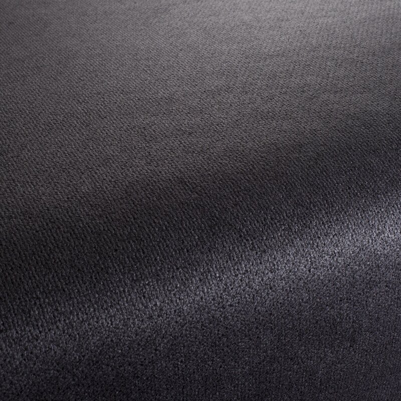 Stoff Barney JA1058-099 von JAB Anstoetz