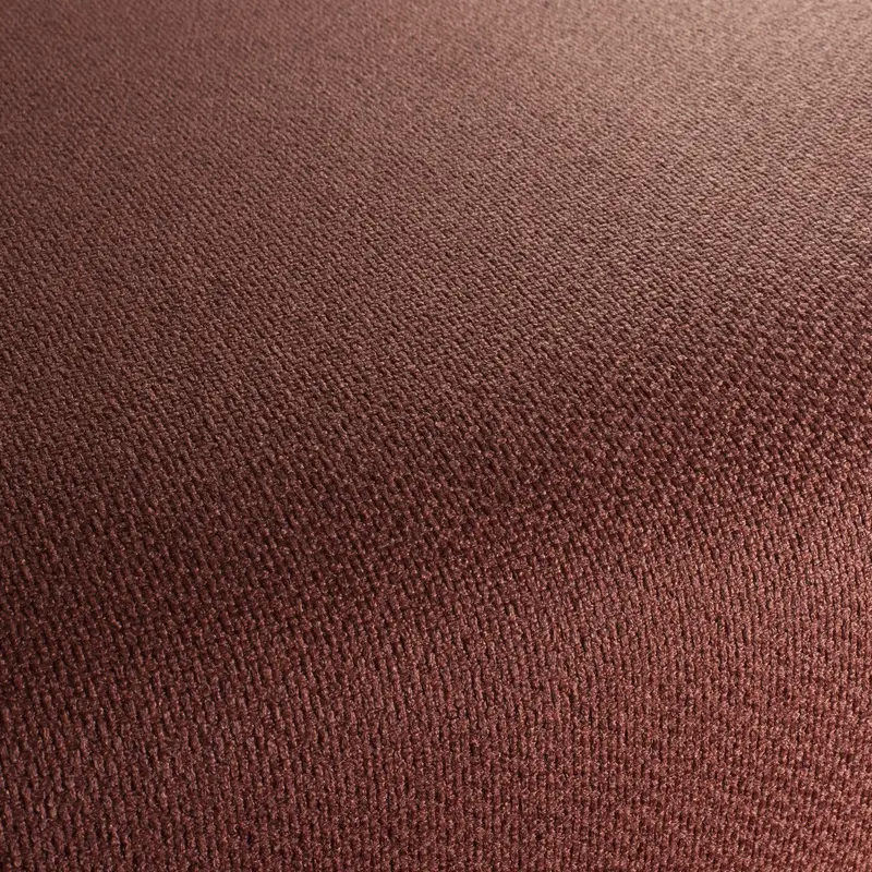 Stoff Maddox JA1059-010 von JAB Anstoetz