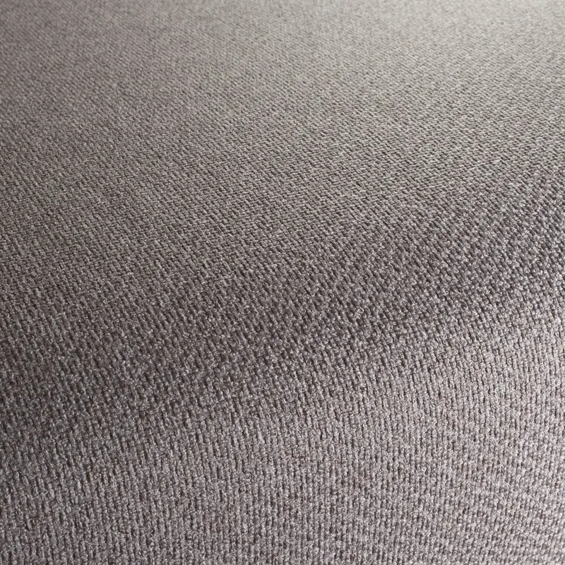 Stoff Maddox JA1059-020 von JAB Anstoetz