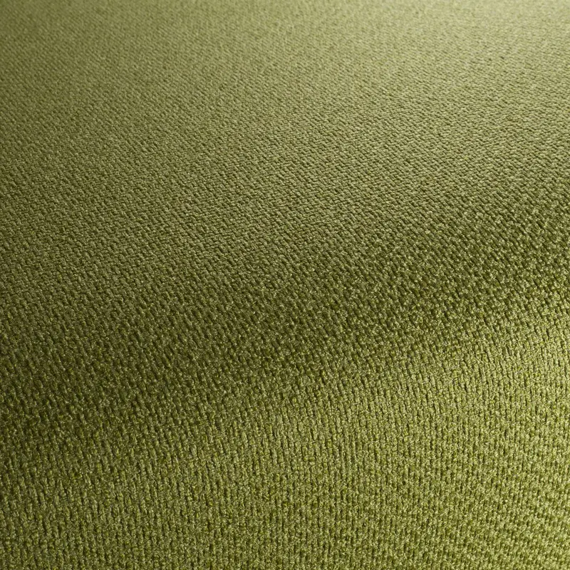 Stoff Maddox JA1059-031 von JAB Anstoetz