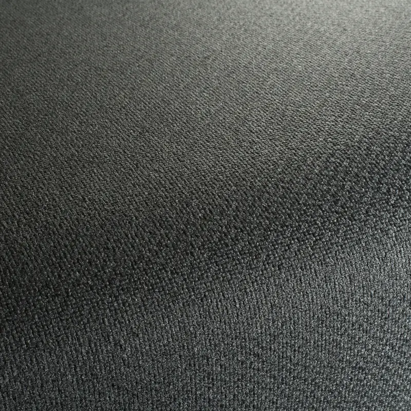 Stoff Maddox JA1059-032 von JAB Anstoetz