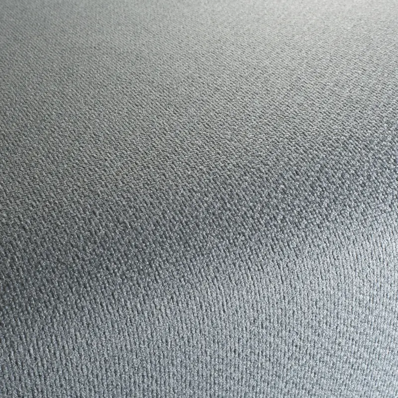 Stoff Maddox JA1059-050 von JAB Anstoetz